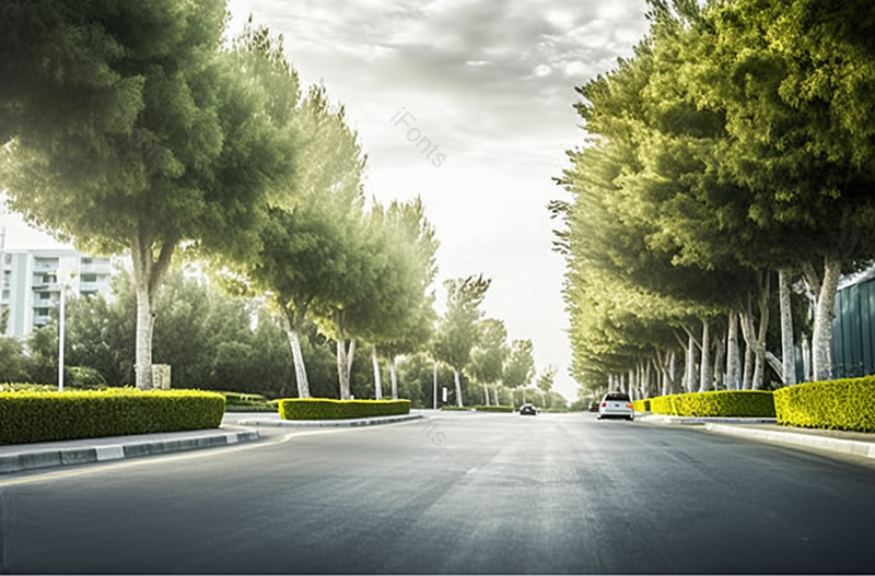 上海城市道路城市街道摄影概念图,高清,摄影图,摄影图片,图片大全,摄影图免费下载